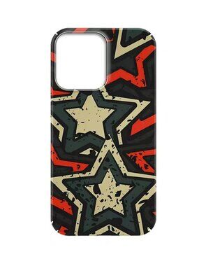 Graphic Phone Case